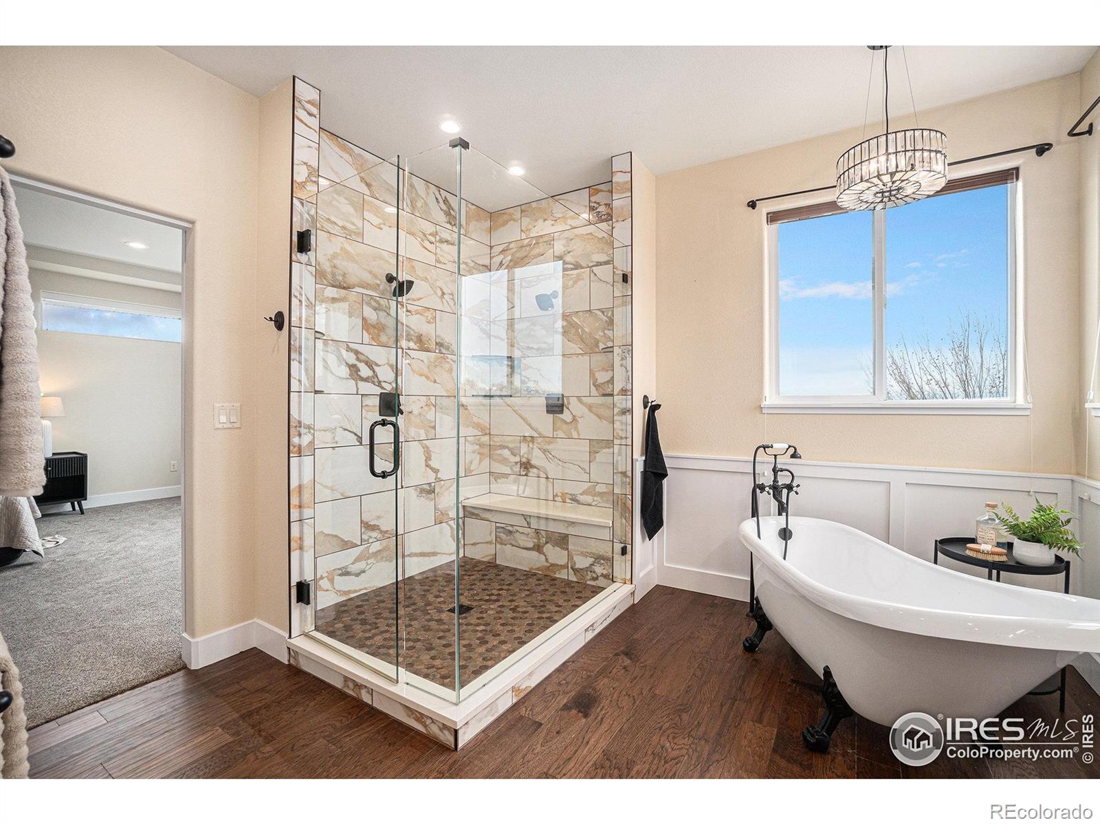MLS Image #18 for 5005  prairie lark lane,severance, Colorado