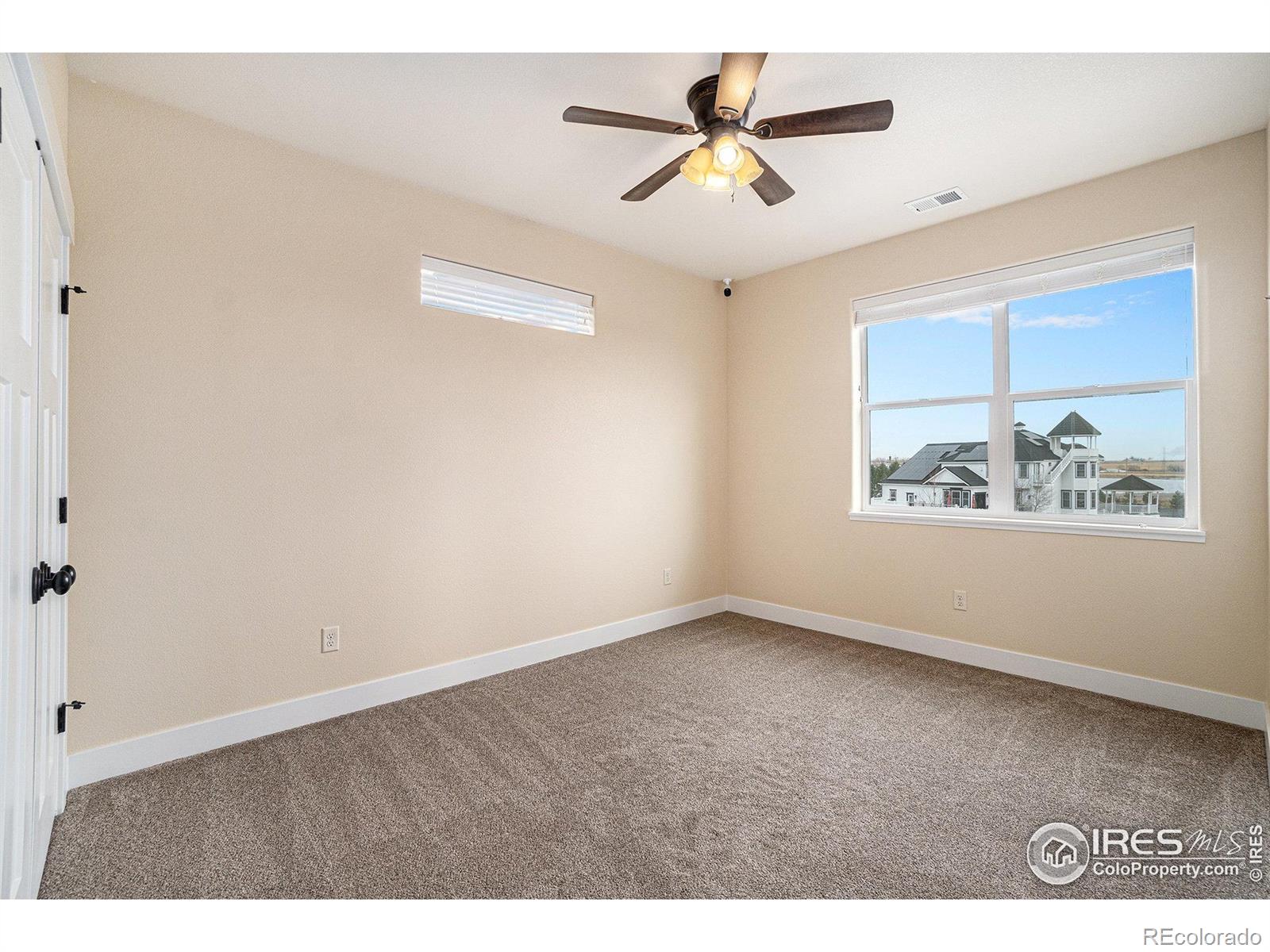MLS Image #19 for 5005  prairie lark lane,severance, Colorado