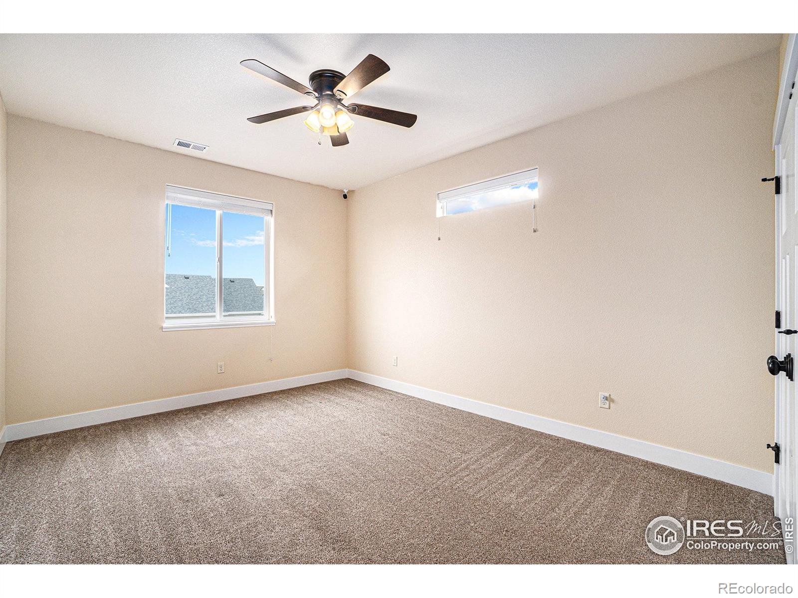MLS Image #20 for 5005  prairie lark lane,severance, Colorado