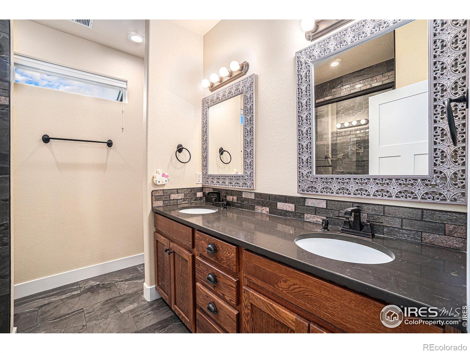 MLS Image #21 for 5005  prairie lark lane,severance, Colorado