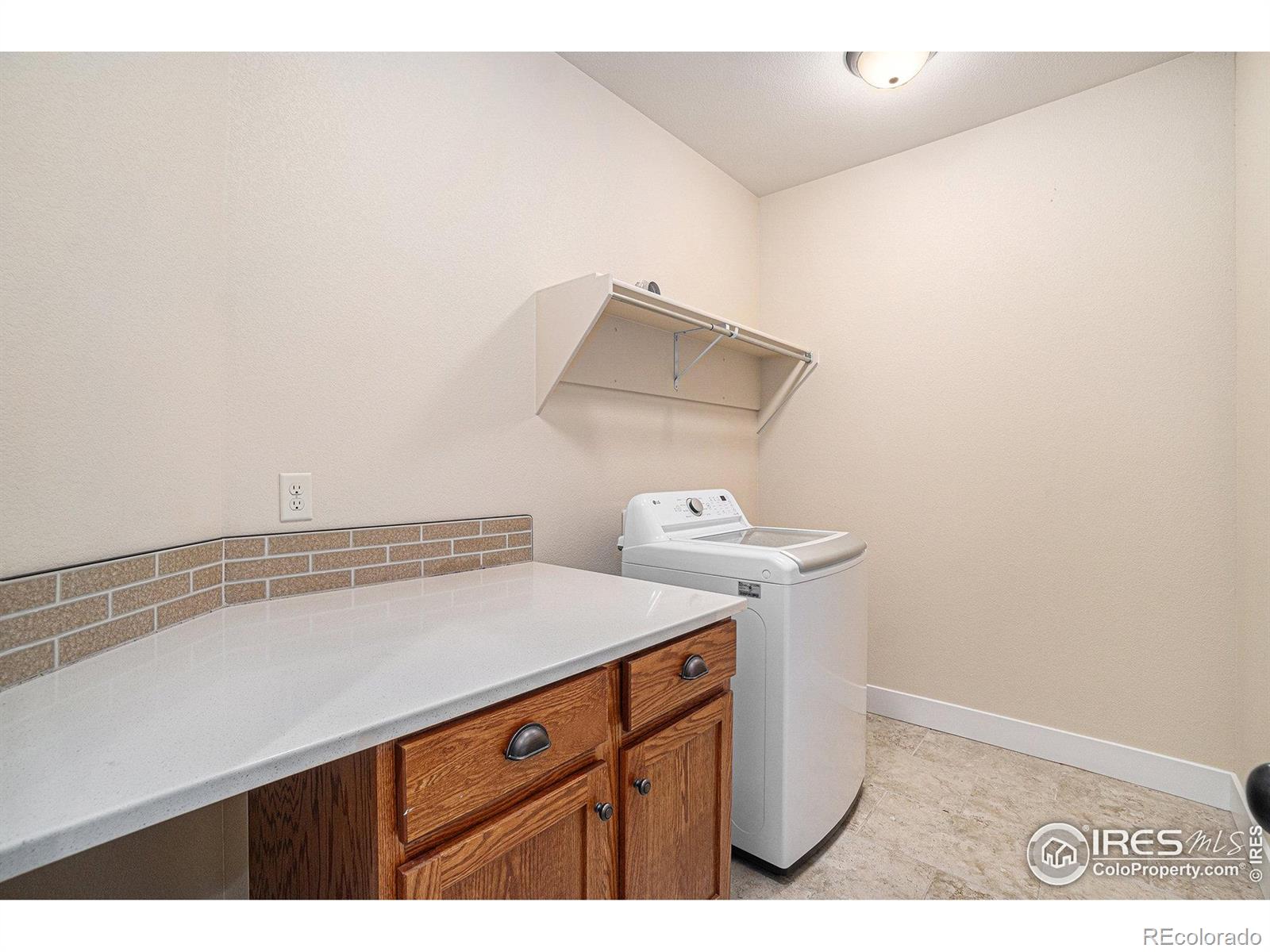 MLS Image #22 for 5005  prairie lark lane,severance, Colorado