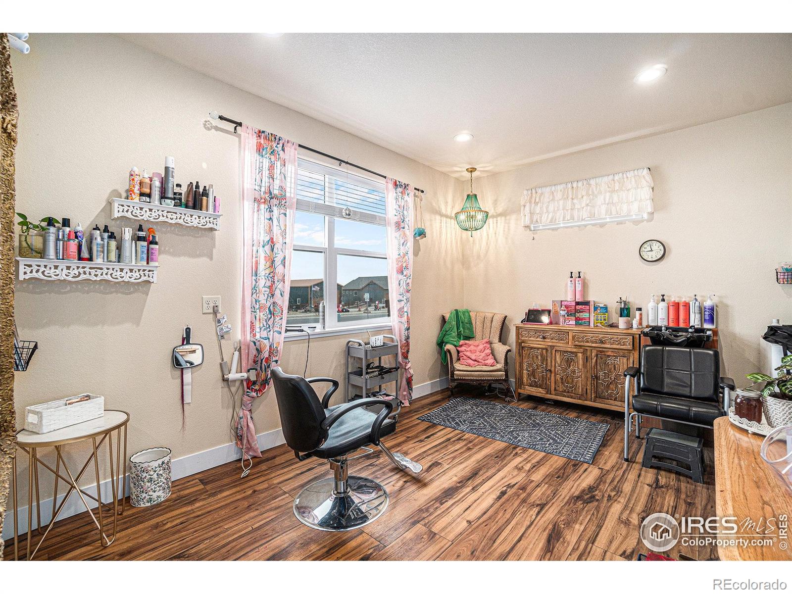 MLS Image #23 for 5005  prairie lark lane,severance, Colorado