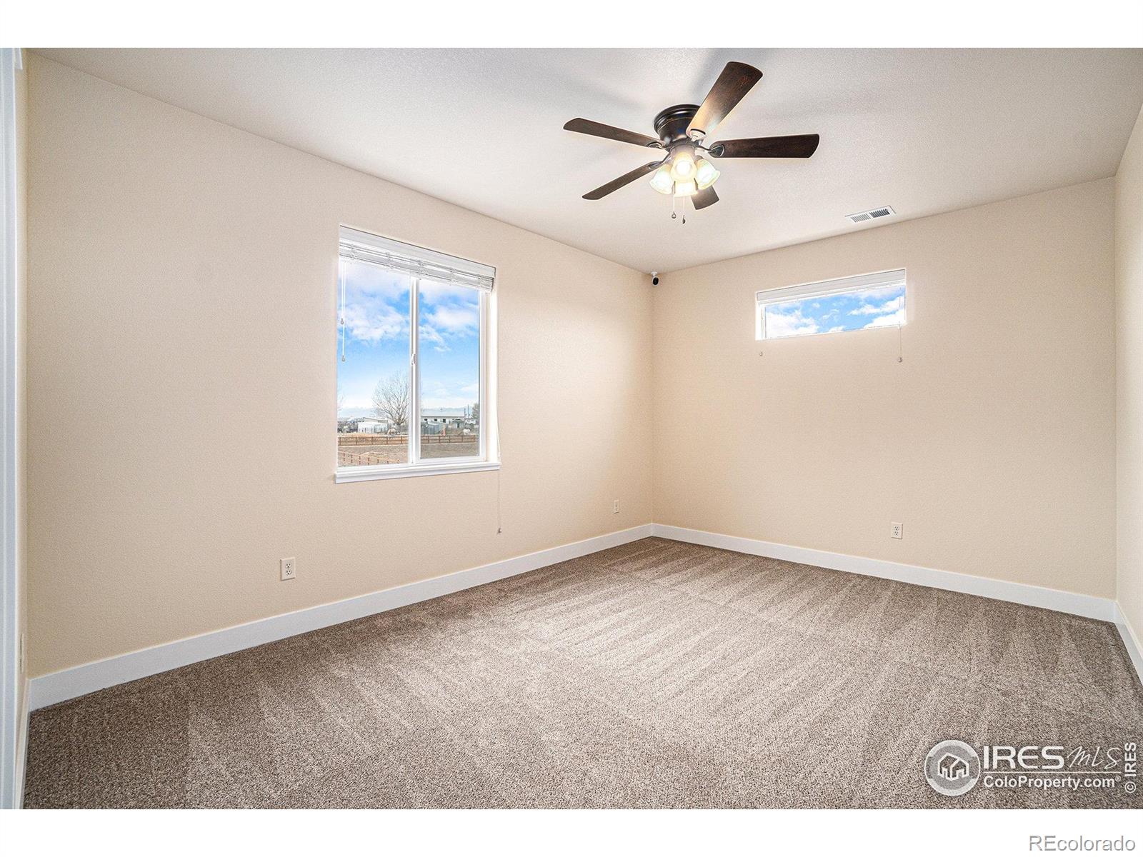 MLS Image #24 for 5005  prairie lark lane,severance, Colorado