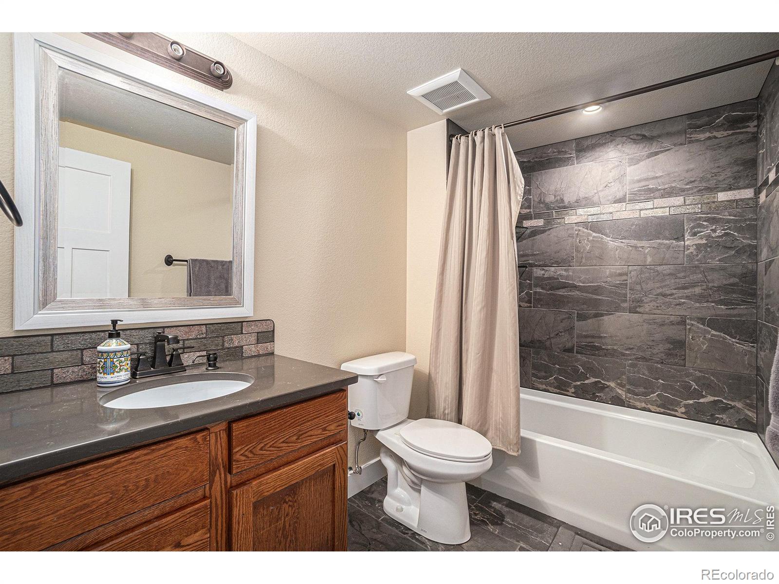 MLS Image #25 for 5005  prairie lark lane,severance, Colorado