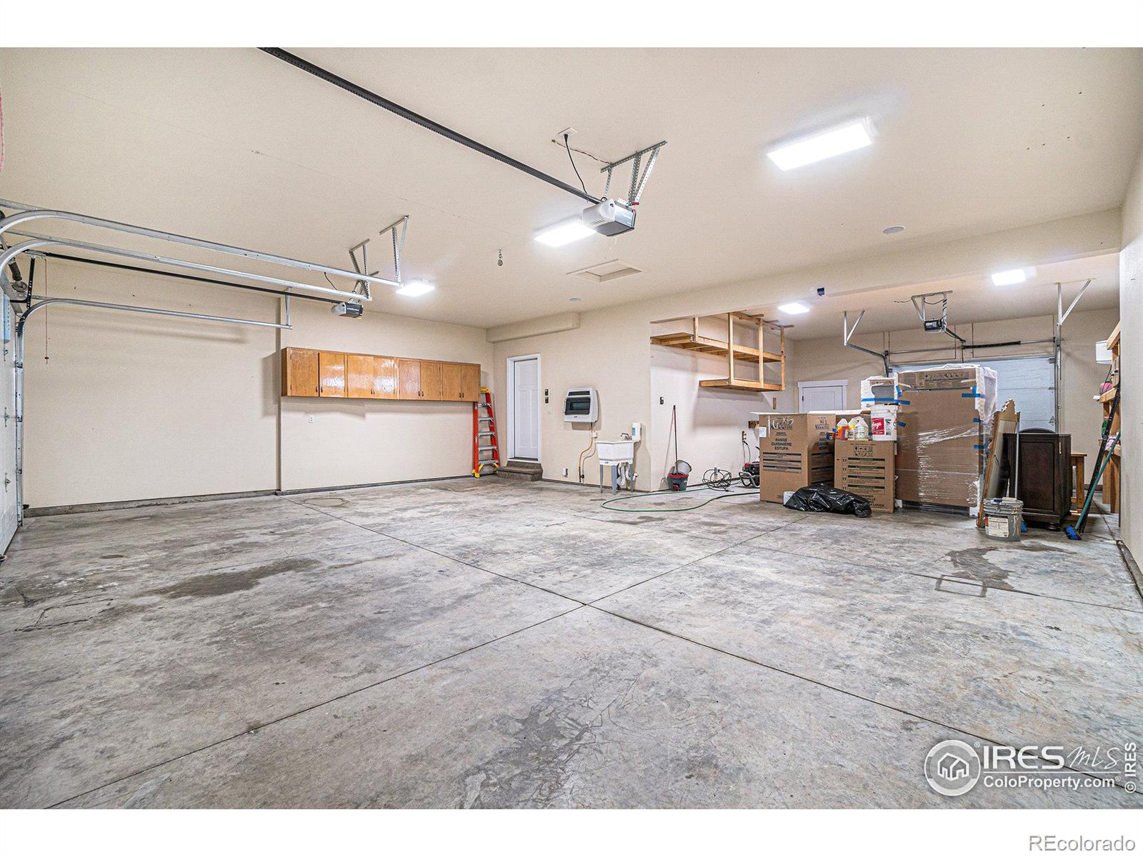 MLS Image #27 for 5005  prairie lark lane,severance, Colorado