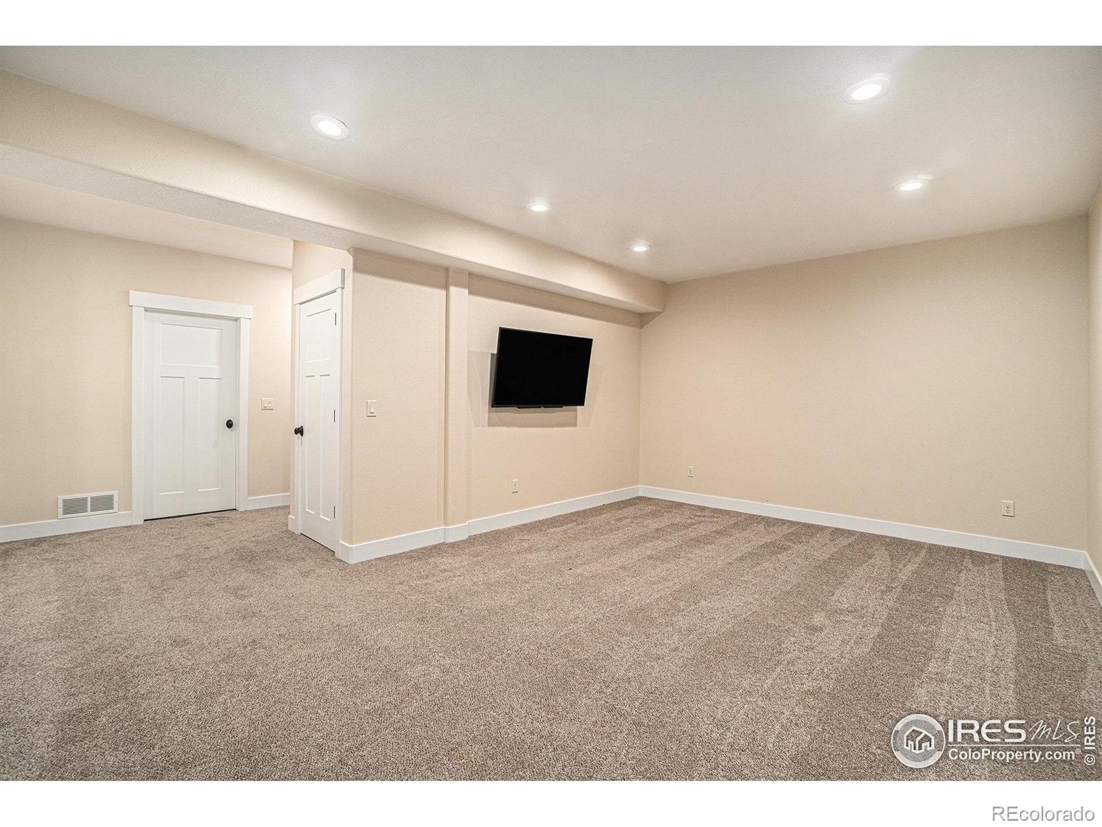 MLS Image #29 for 5005  prairie lark lane,severance, Colorado