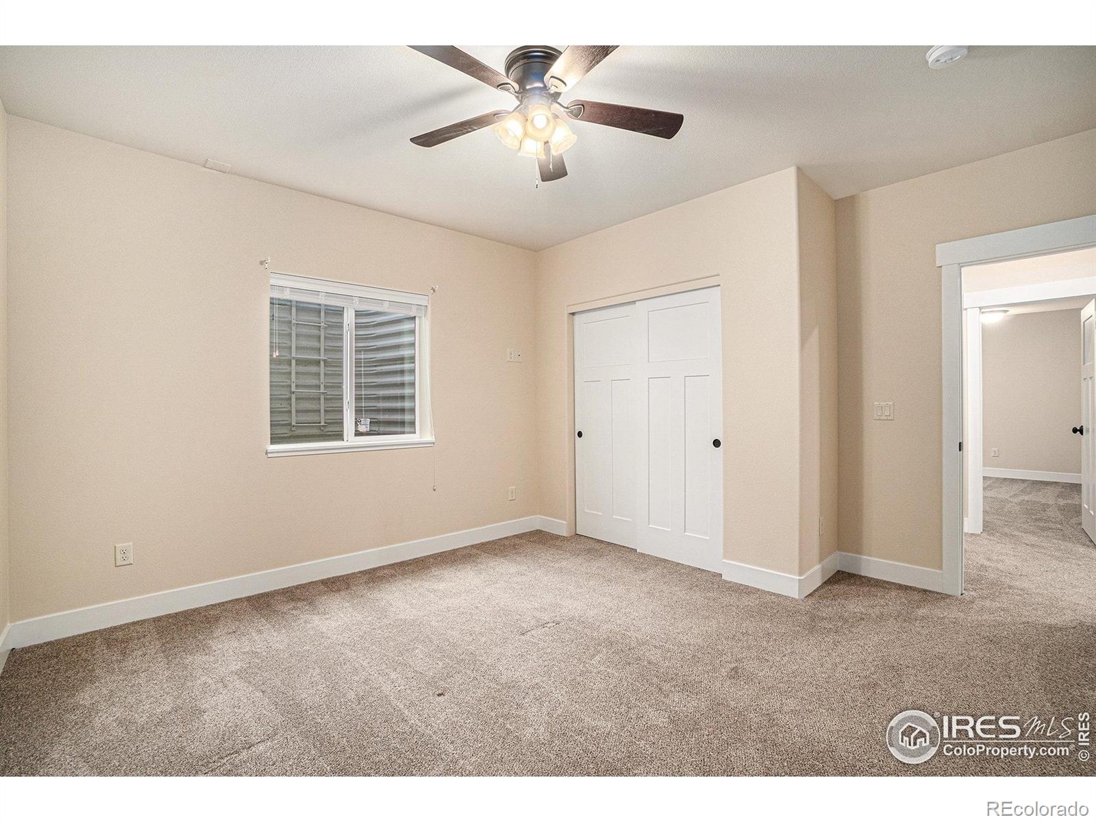 MLS Image #30 for 5005  prairie lark lane,severance, Colorado