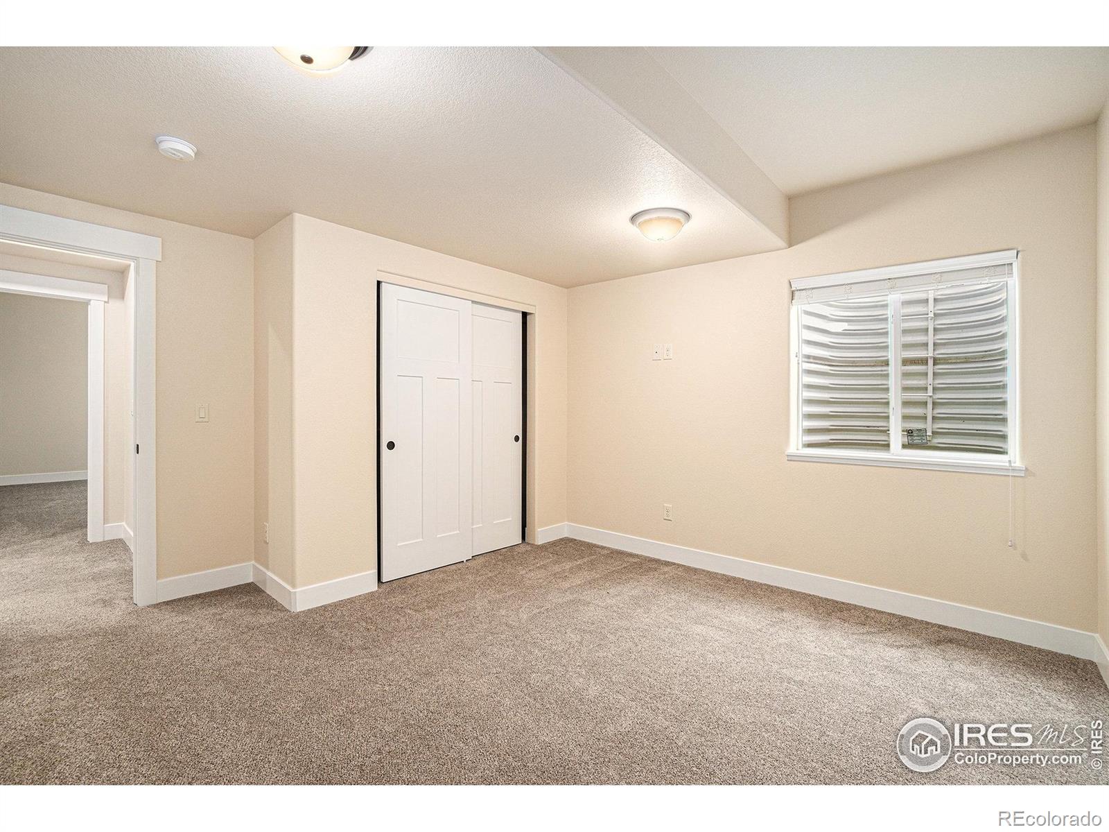MLS Image #31 for 5005  prairie lark lane,severance, Colorado