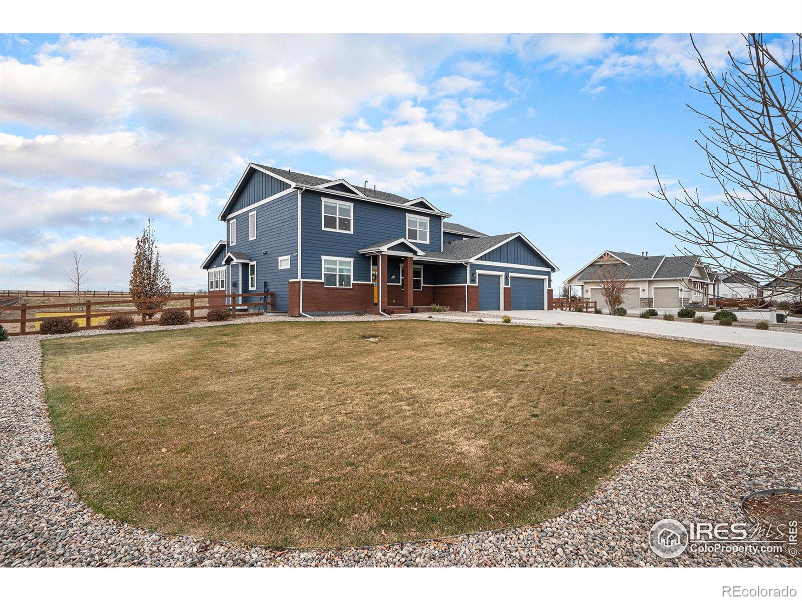 MLS Image #36 for 5005  prairie lark lane,severance, Colorado