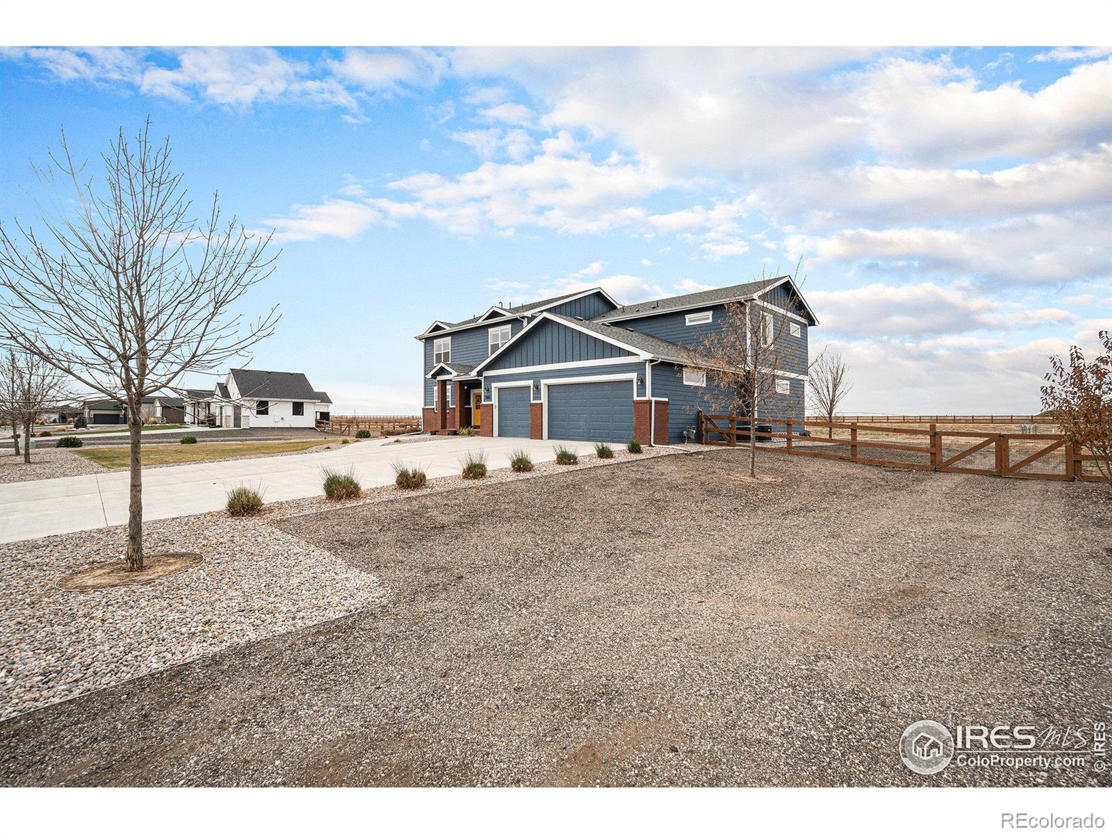 MLS Image #37 for 5005  prairie lark lane,severance, Colorado
