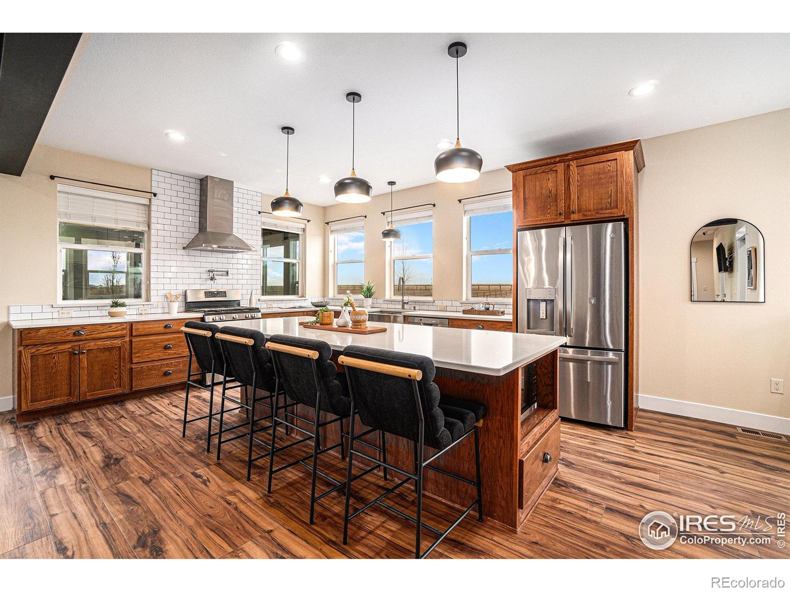 MLS Image #6 for 5005  prairie lark lane,severance, Colorado