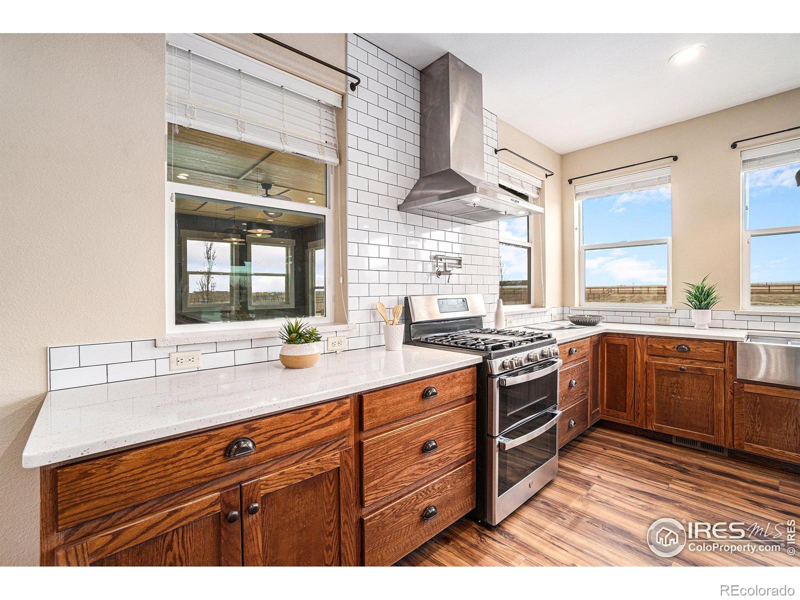 MLS Image #7 for 5005  prairie lark lane,severance, Colorado