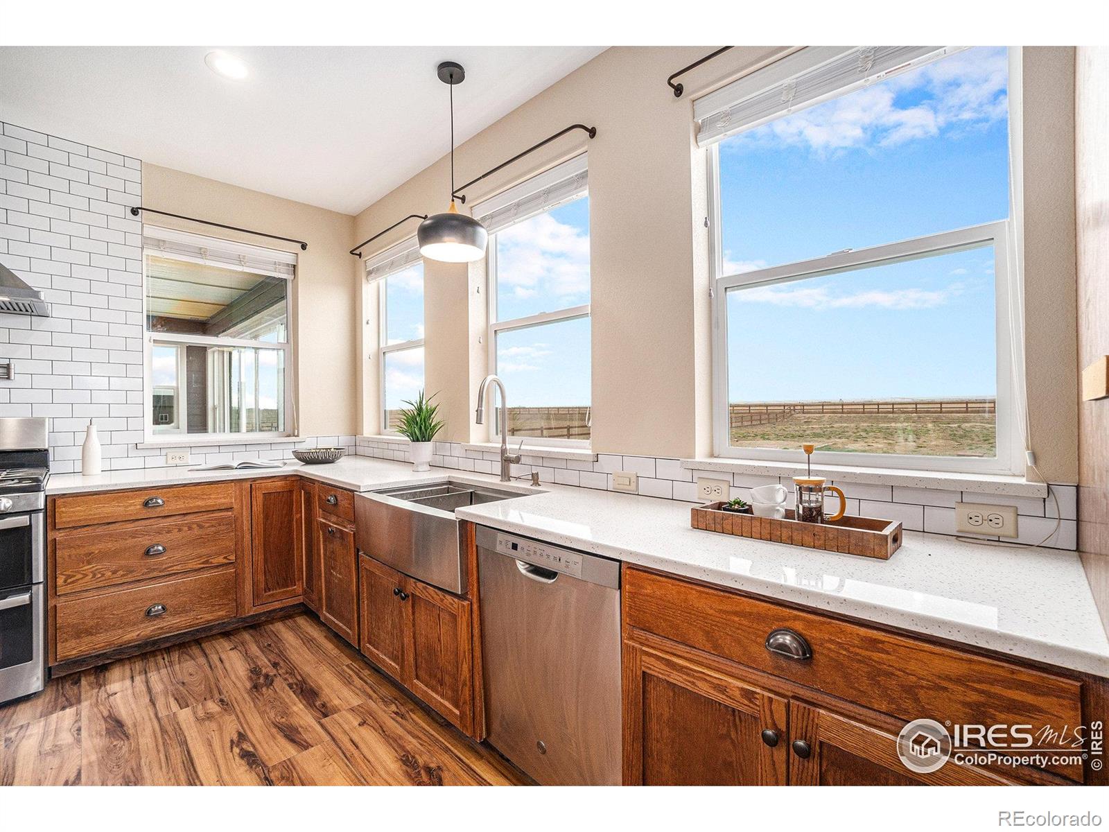MLS Image #8 for 5005  prairie lark lane,severance, Colorado