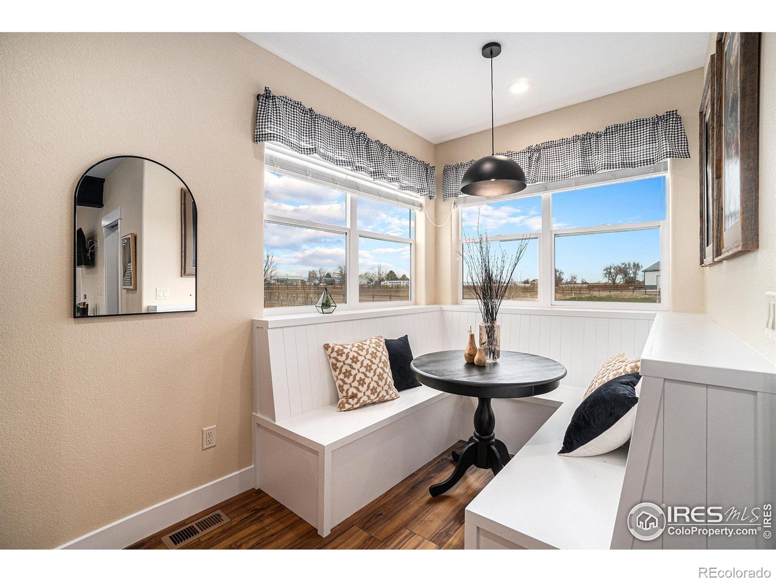 MLS Image #9 for 5005  prairie lark lane,severance, Colorado