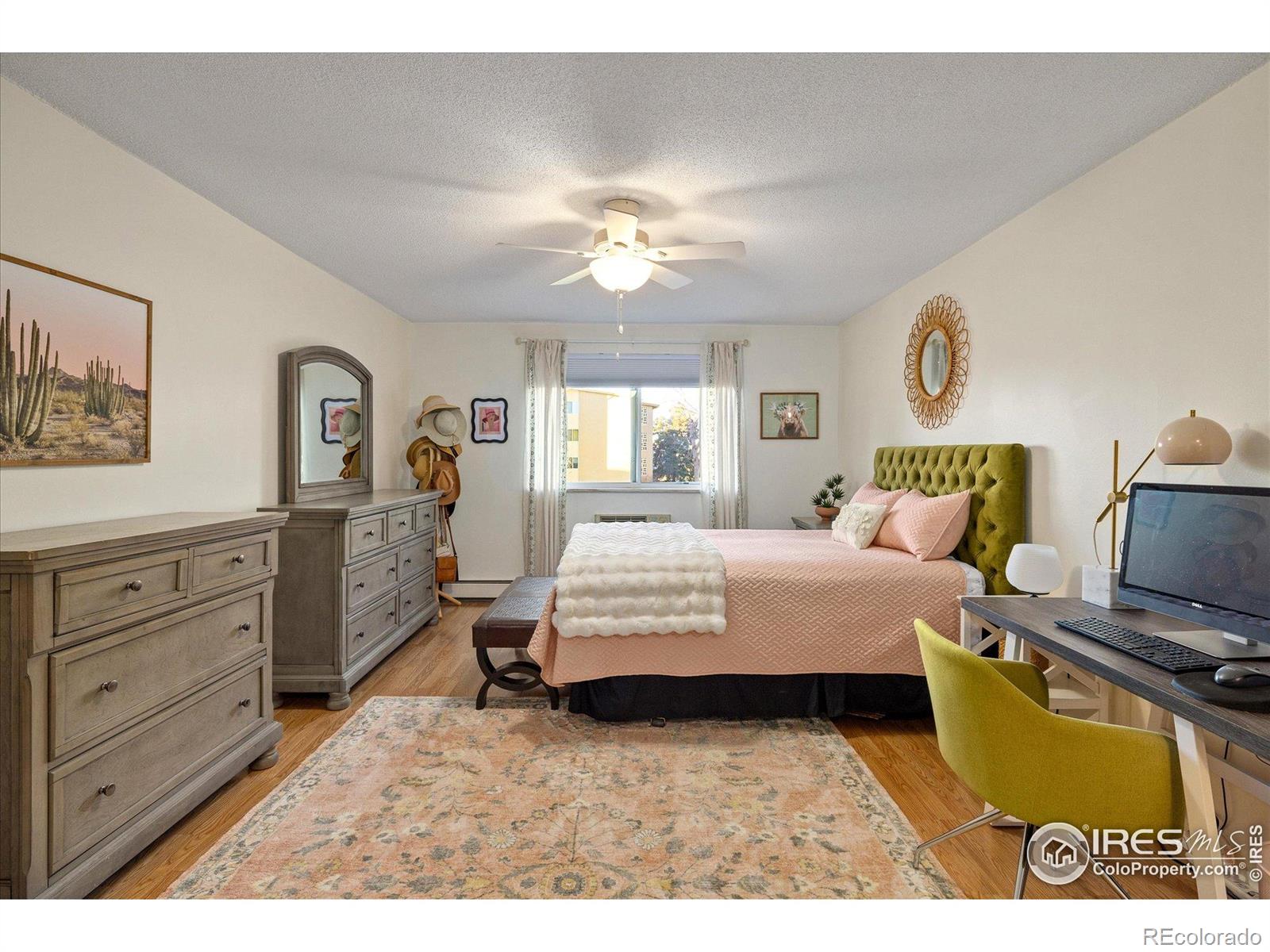 MLS Image #10 for 660 s alton way,denver, Colorado