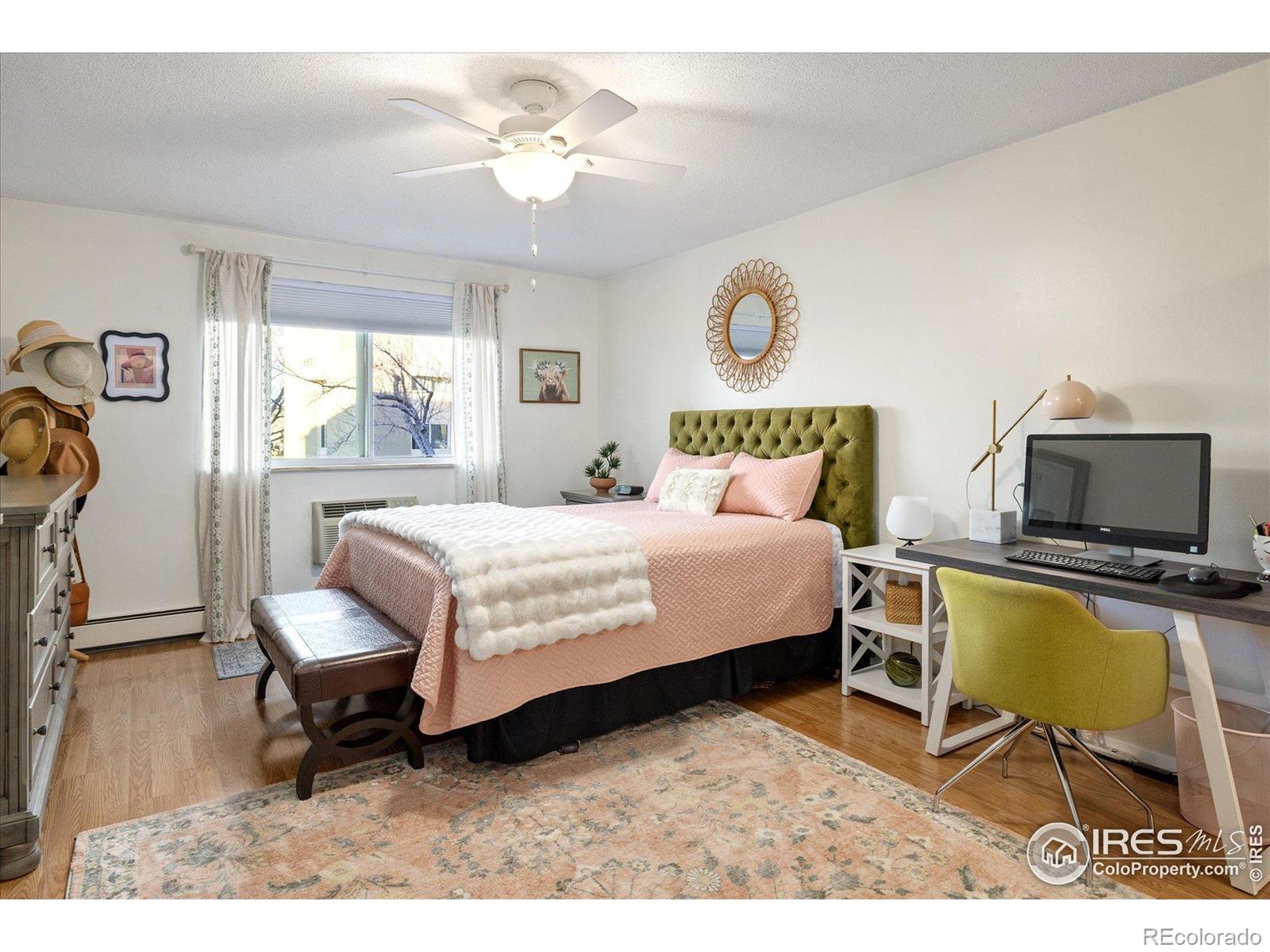 MLS Image #11 for 660 s alton way,denver, Colorado