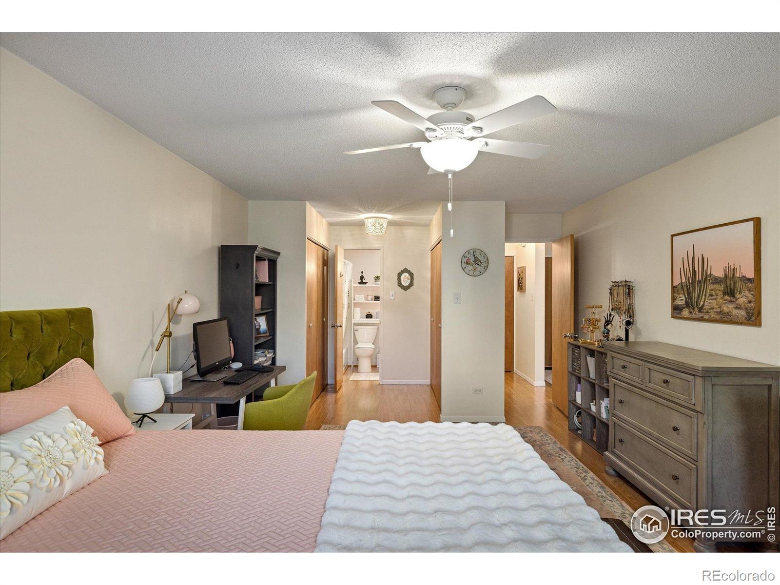 MLS Image #12 for 660 s alton way,denver, Colorado