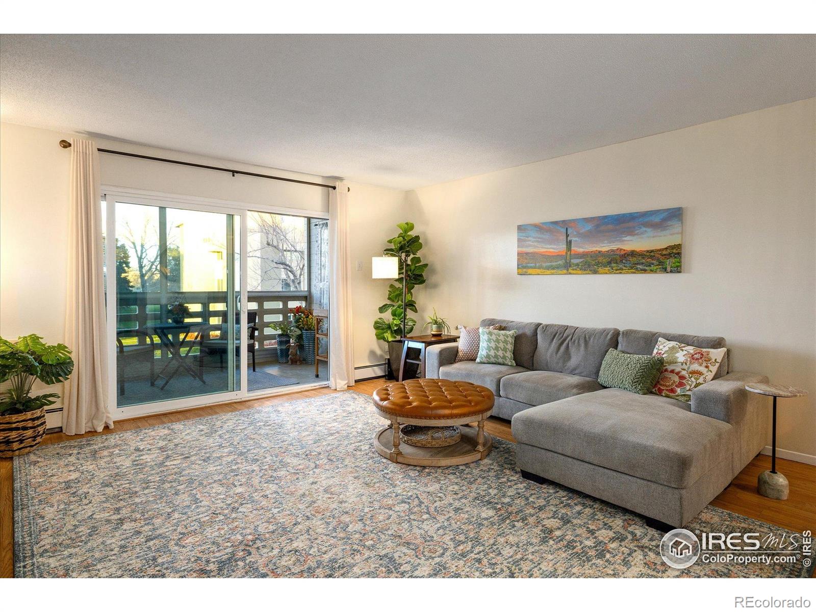 MLS Image #2 for 660 s alton way,denver, Colorado