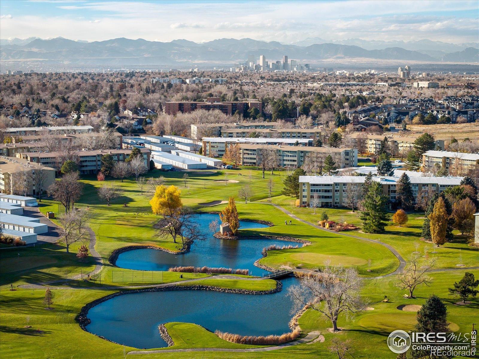 MLS Image #22 for 660 s alton way,denver, Colorado
