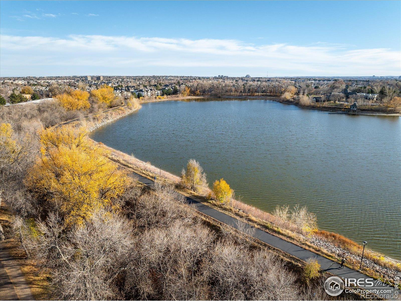 MLS Image #24 for 660 s alton way,denver, Colorado