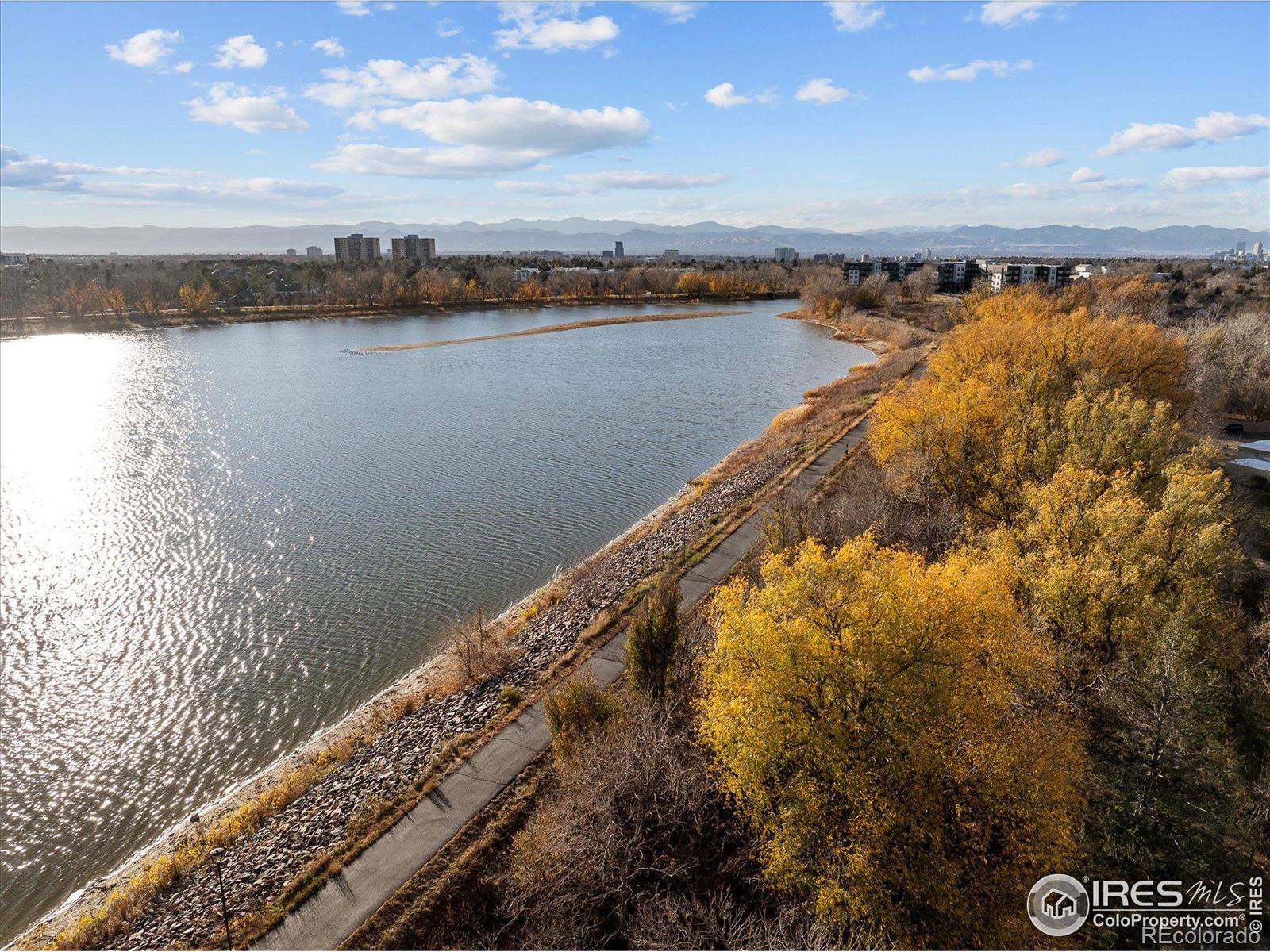 MLS Image #25 for 660 s alton way,denver, Colorado