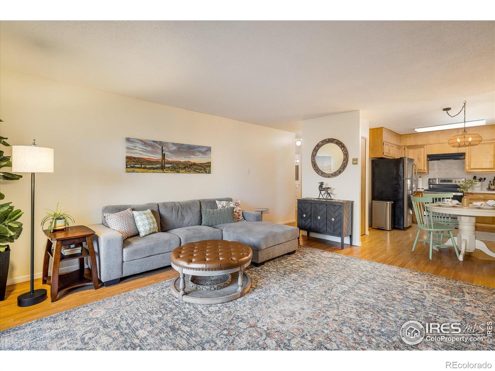 MLS Image #5 for 660 s alton way,denver, Colorado