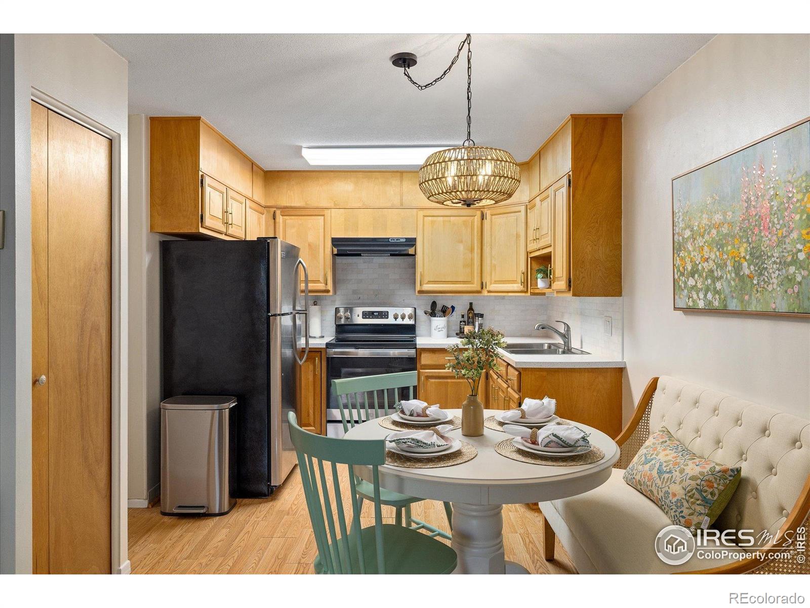 MLS Image #6 for 660 s alton way,denver, Colorado