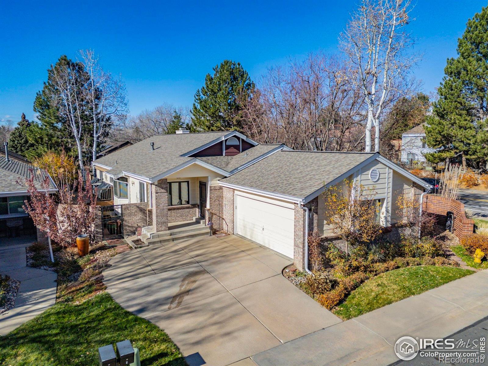 MLS Image #0 for 8040 e dartmouth avenue,denver, Colorado