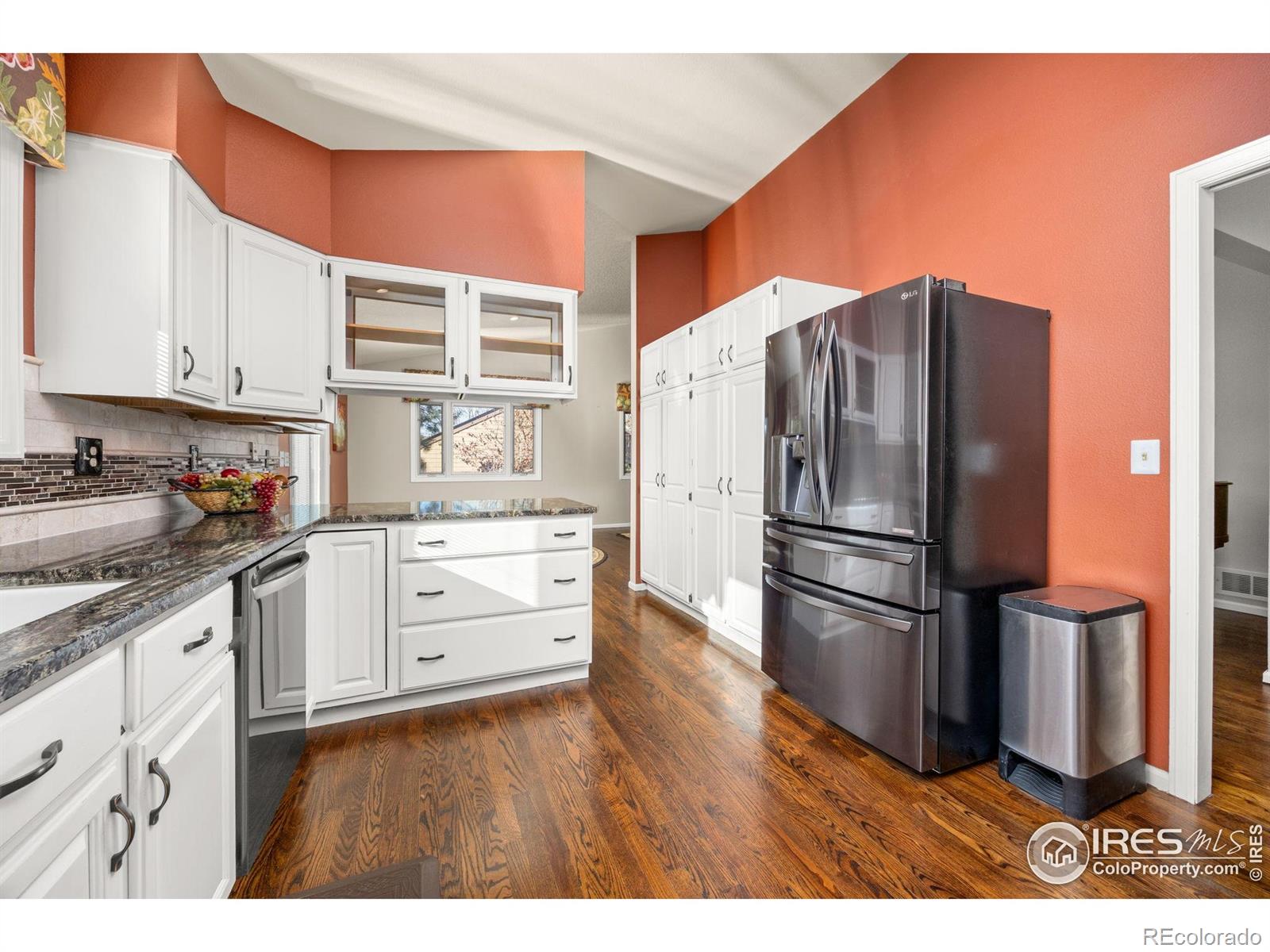 MLS Image #10 for 8040 e dartmouth avenue,denver, Colorado