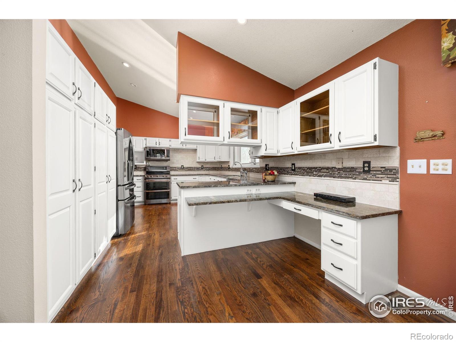 MLS Image #12 for 8040 e dartmouth avenue,denver, Colorado