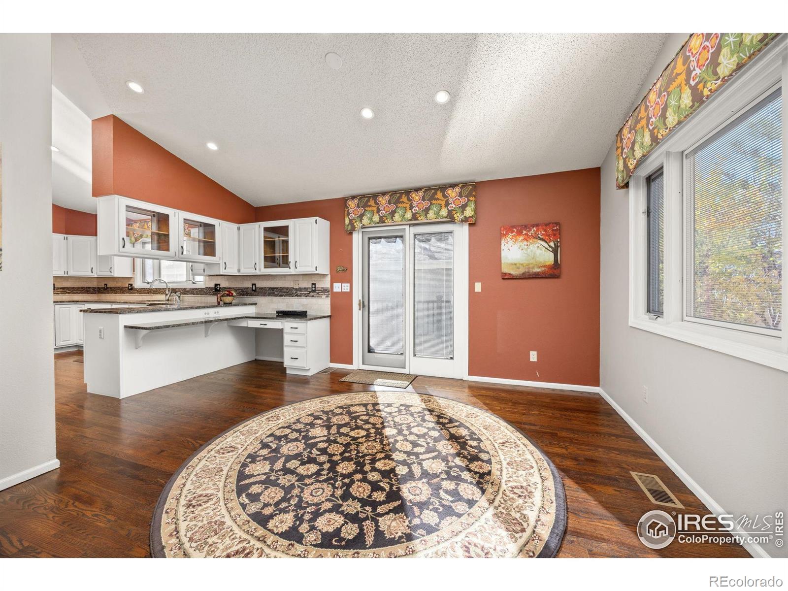 MLS Image #13 for 8040 e dartmouth avenue,denver, Colorado