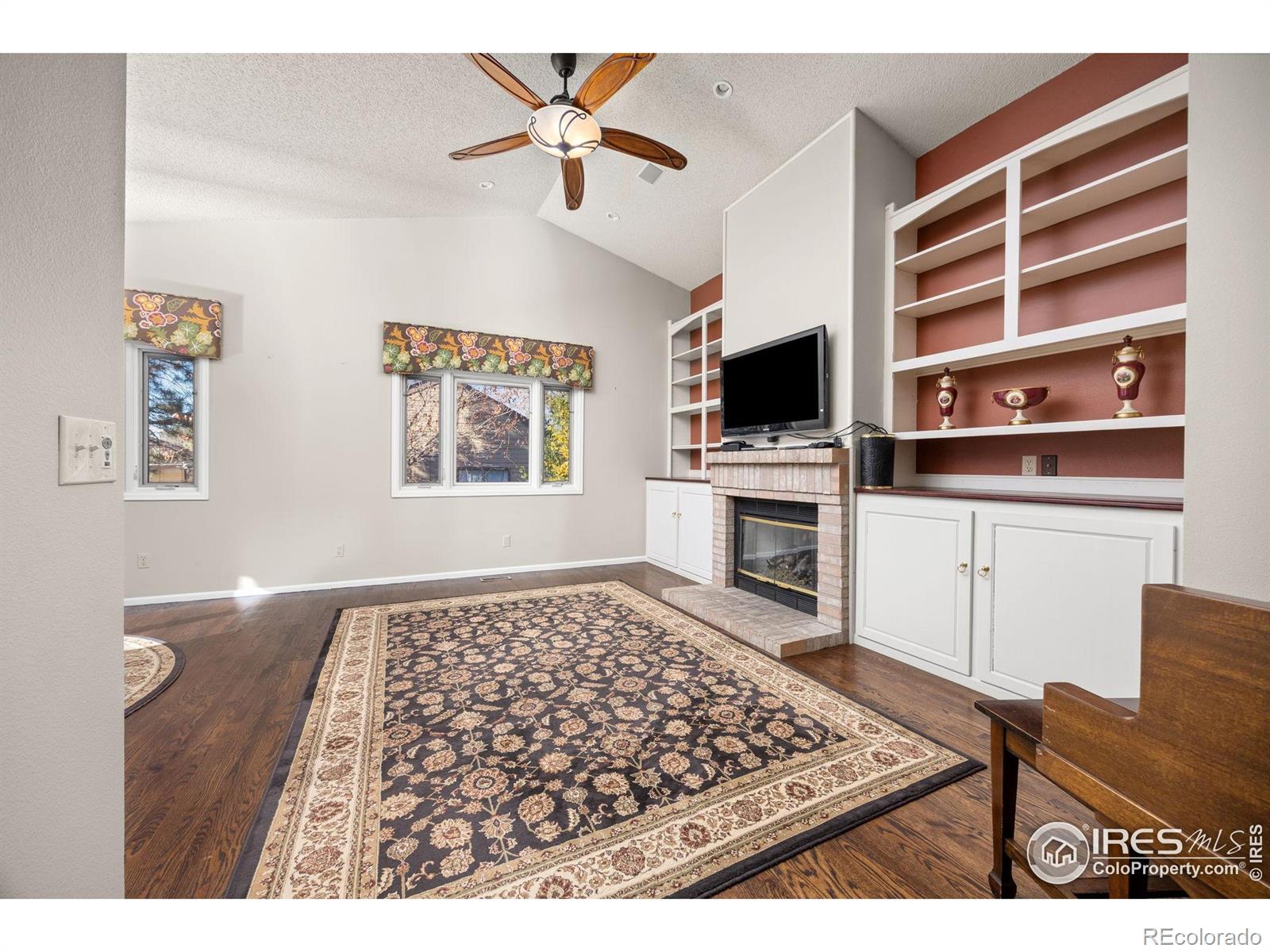 MLS Image #15 for 8040 e dartmouth avenue,denver, Colorado
