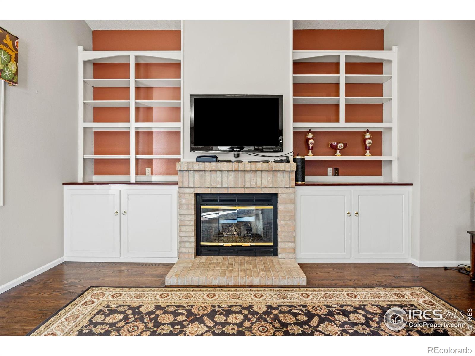 MLS Image #16 for 8040 e dartmouth avenue,denver, Colorado