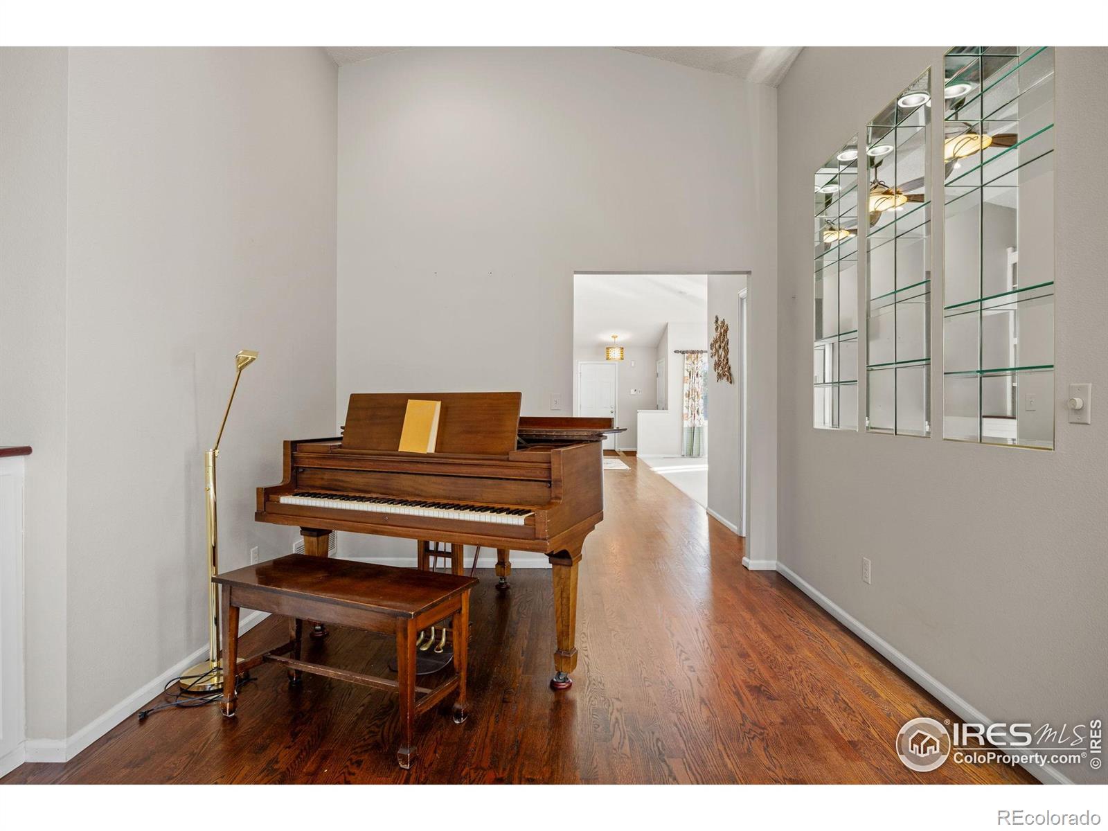 MLS Image #17 for 8040 e dartmouth avenue,denver, Colorado