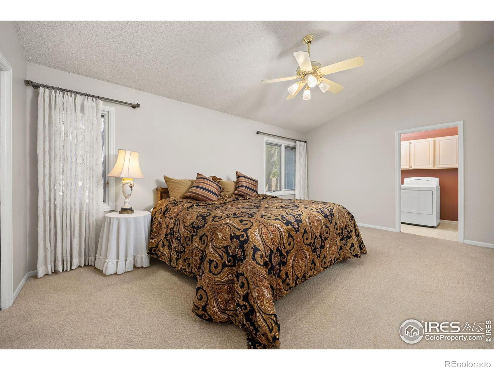 MLS Image #18 for 8040 e dartmouth avenue,denver, Colorado