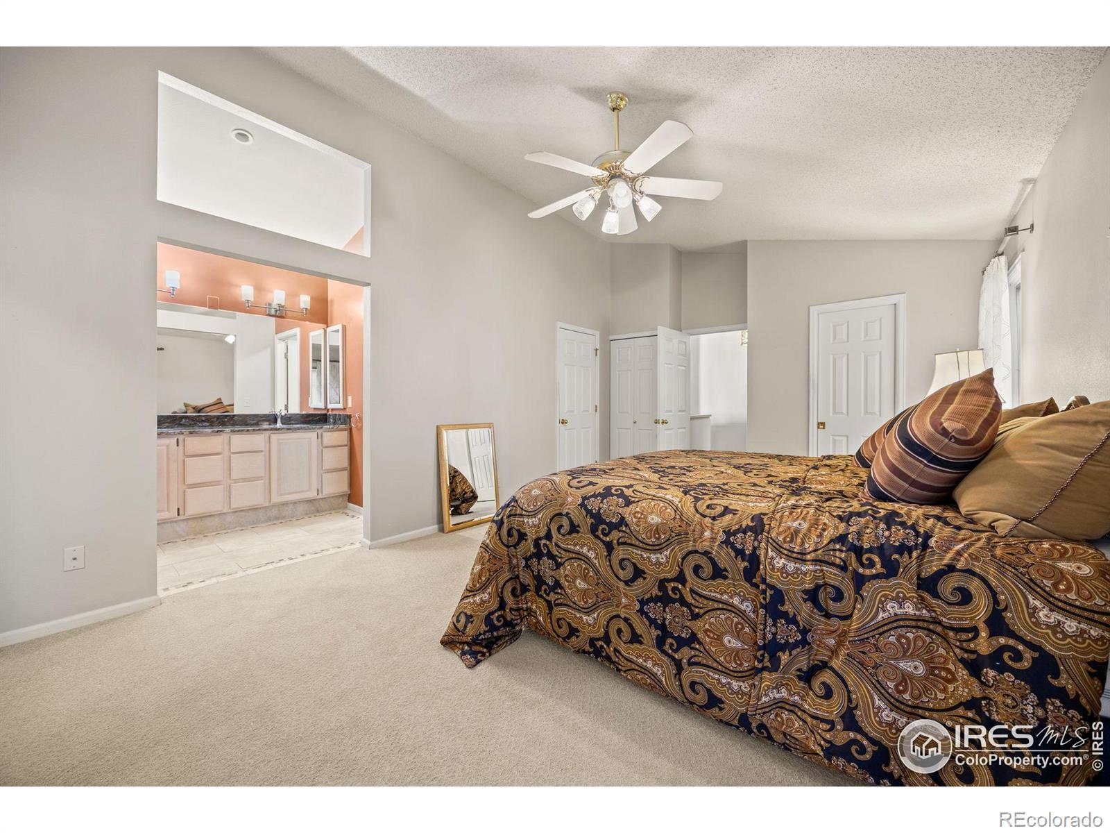 MLS Image #19 for 8040 e dartmouth avenue,denver, Colorado