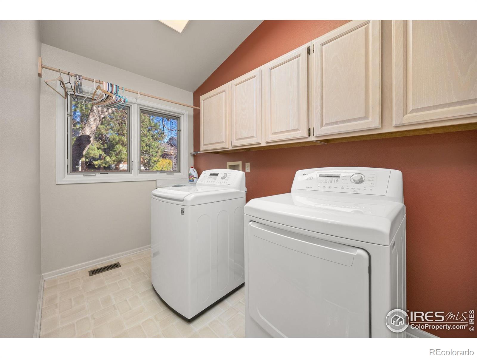 MLS Image #21 for 8040 e dartmouth avenue,denver, Colorado