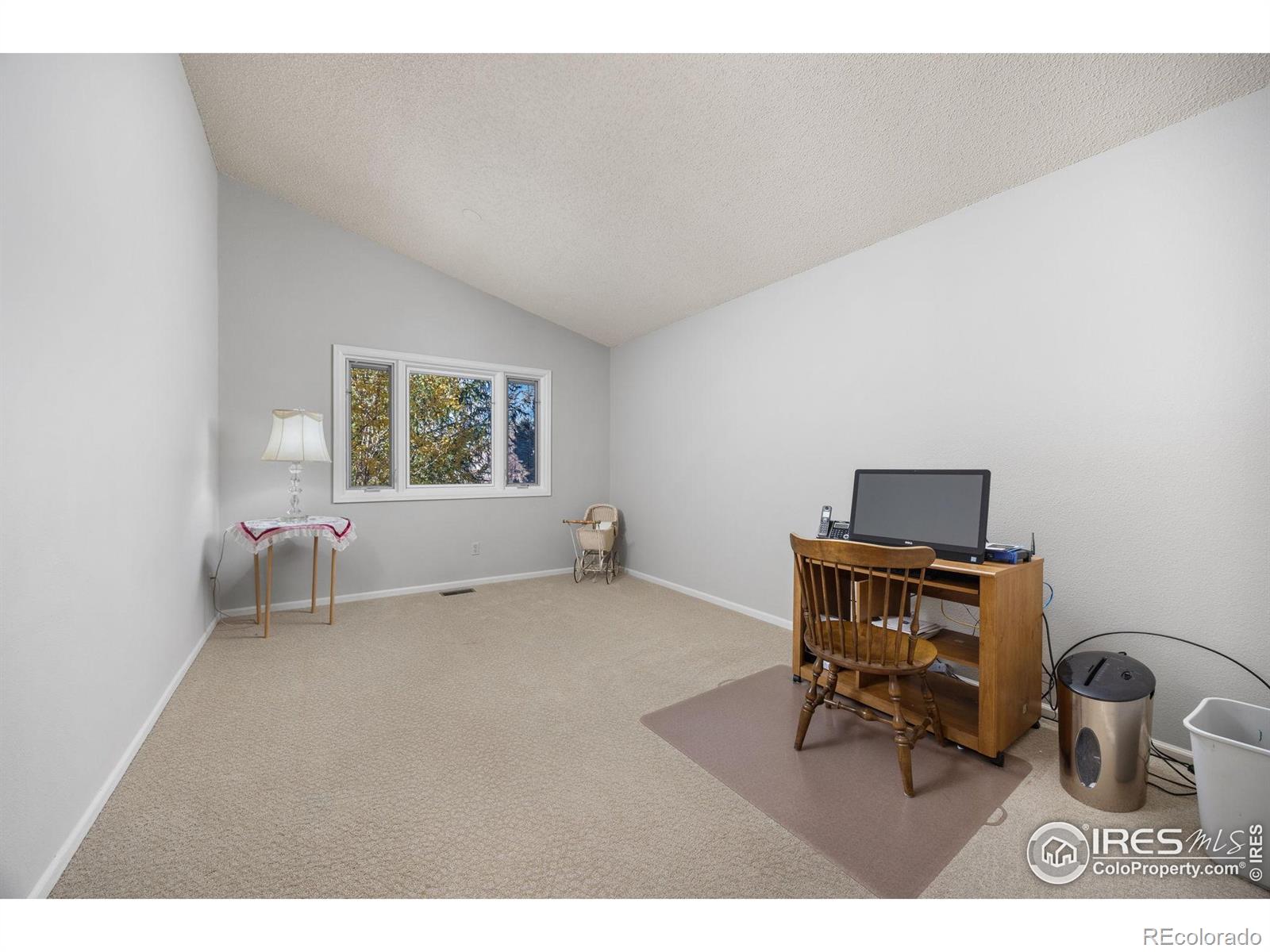 MLS Image #22 for 8040 e dartmouth avenue,denver, Colorado