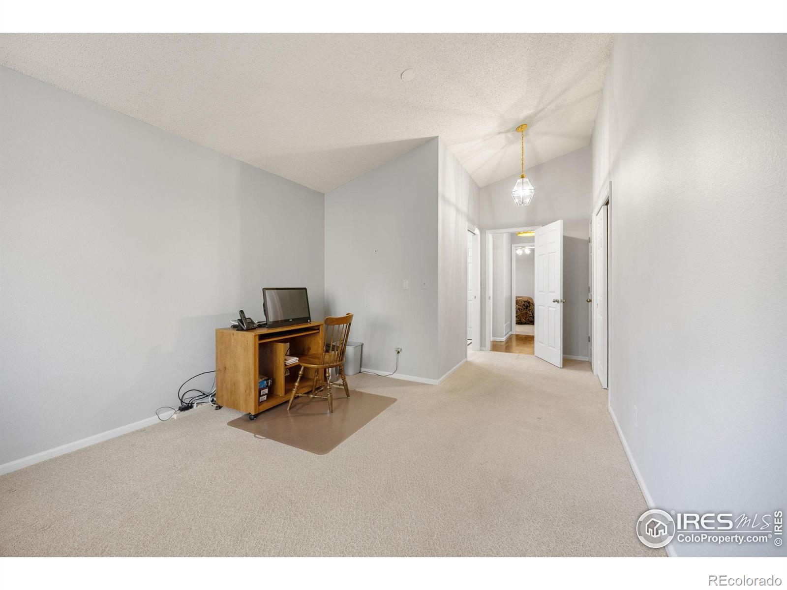 MLS Image #23 for 8040 e dartmouth avenue,denver, Colorado