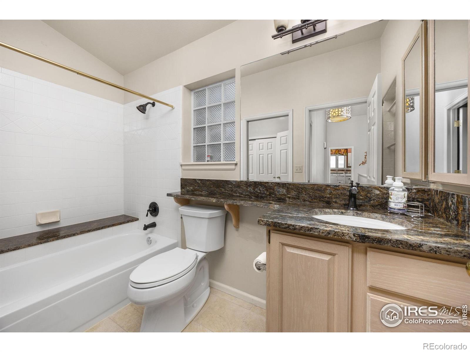 MLS Image #24 for 8040 e dartmouth avenue,denver, Colorado