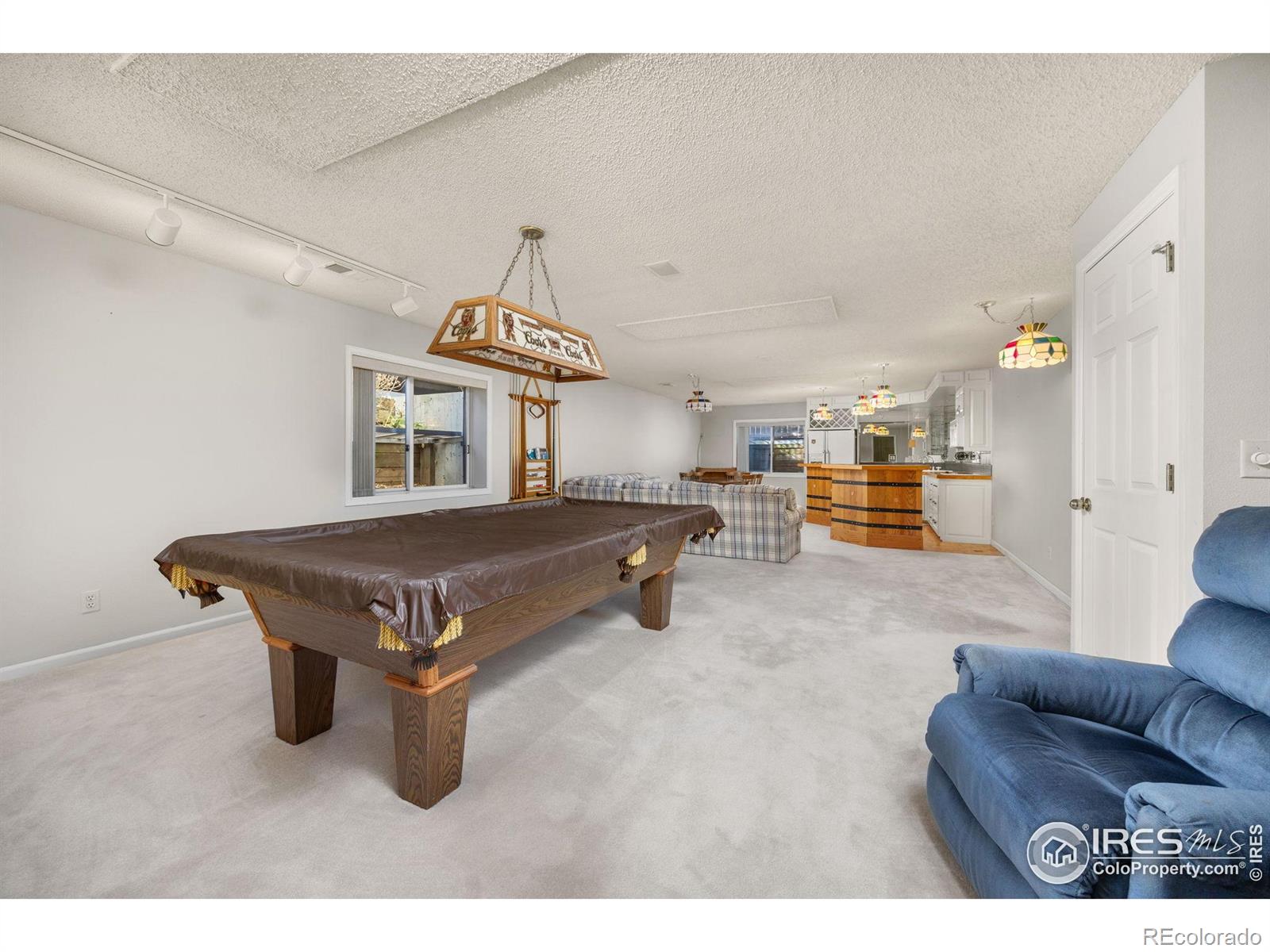 MLS Image #25 for 8040 e dartmouth avenue,denver, Colorado