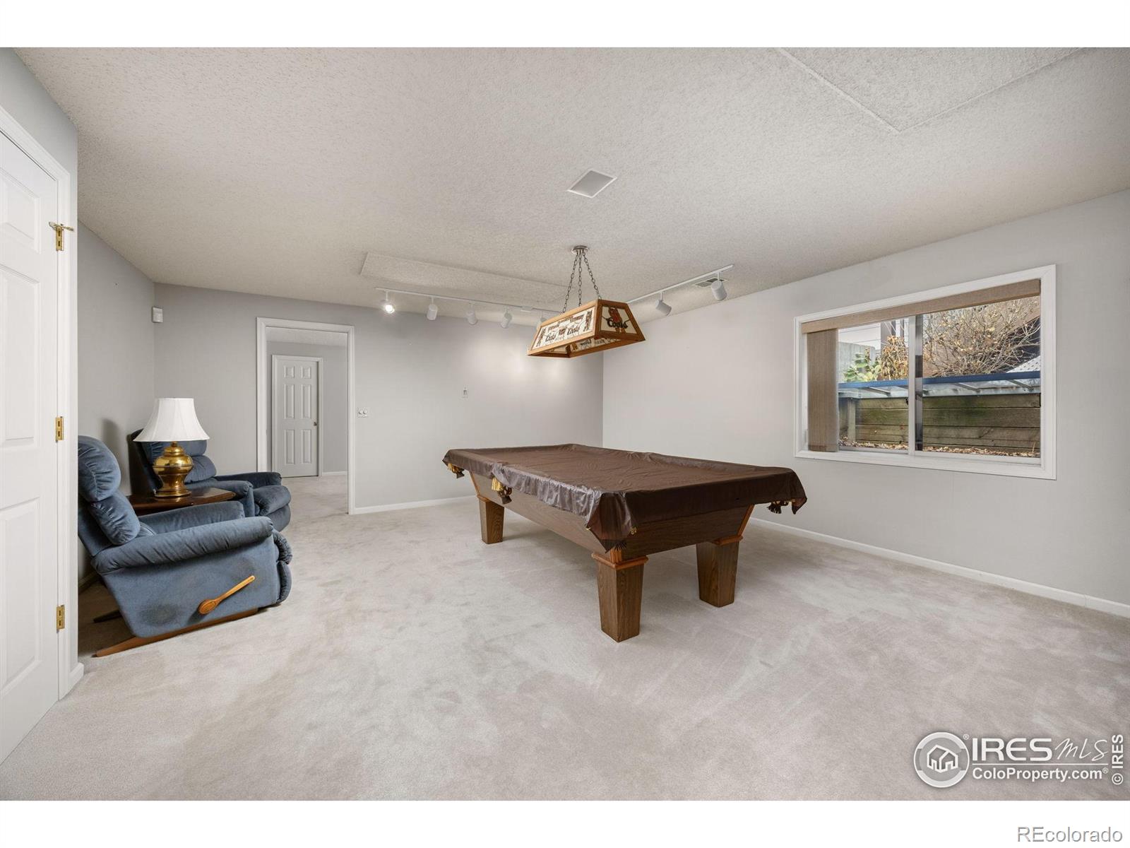 MLS Image #26 for 8040 e dartmouth avenue,denver, Colorado