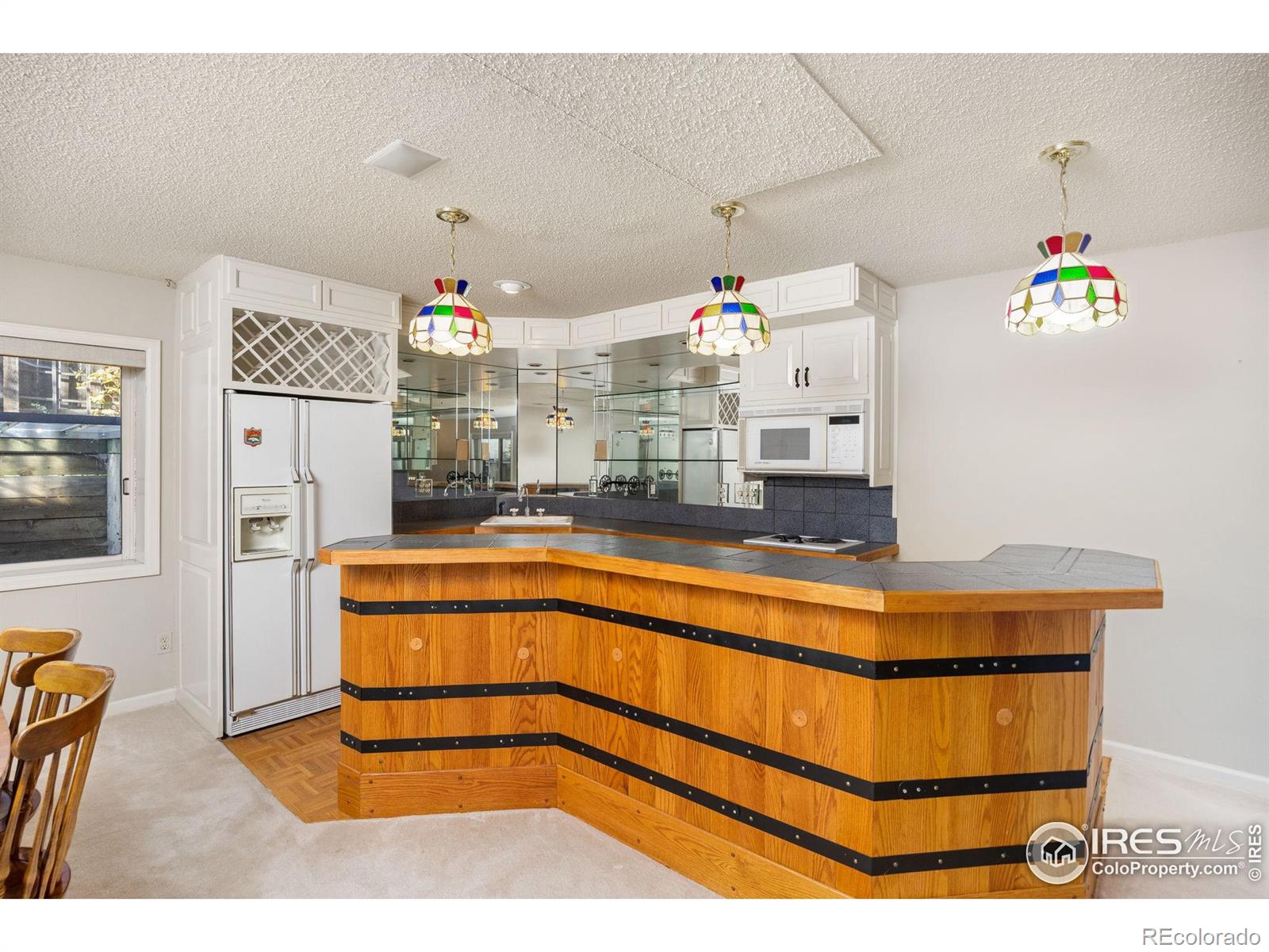 MLS Image #27 for 8040 e dartmouth avenue,denver, Colorado