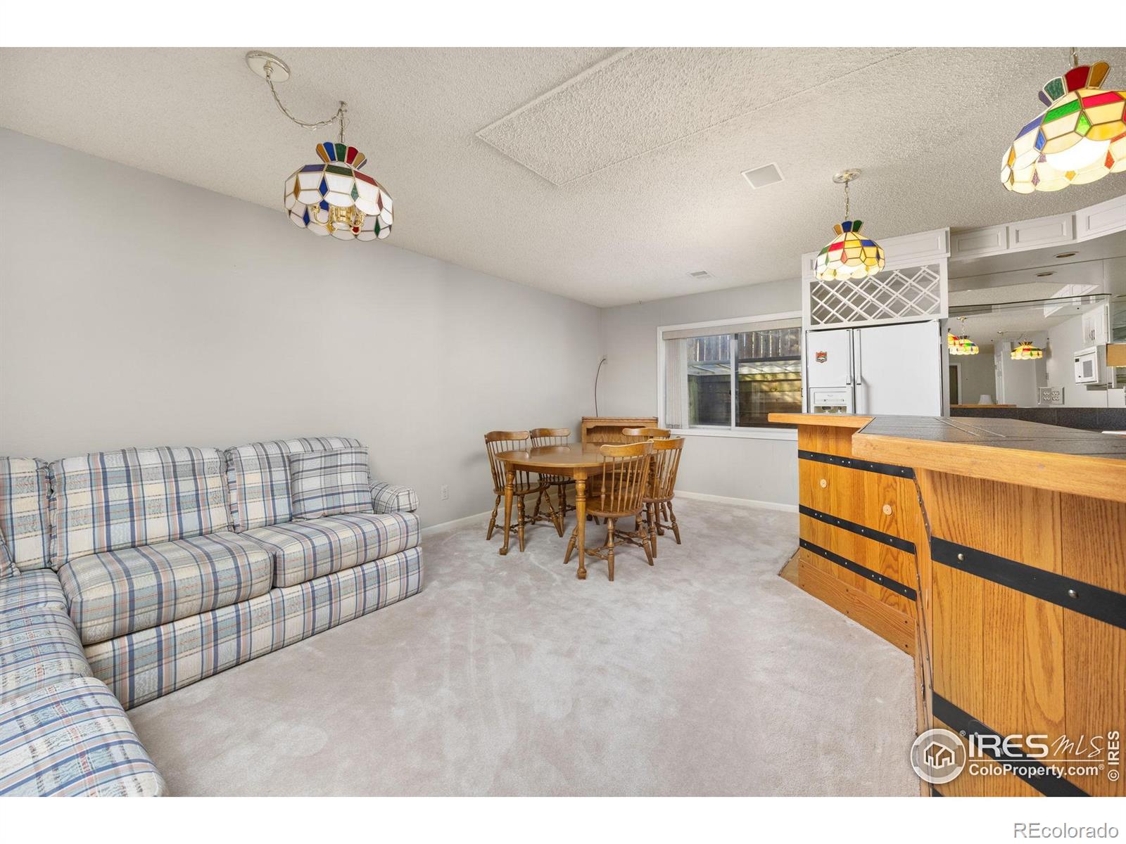 MLS Image #28 for 8040 e dartmouth avenue,denver, Colorado