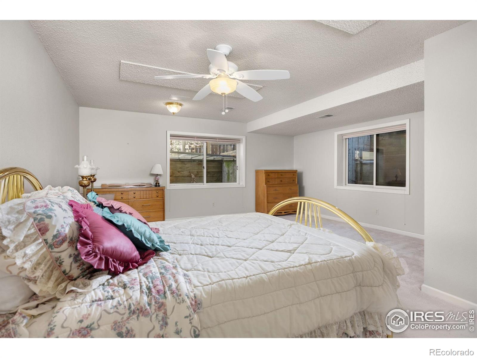 MLS Image #30 for 8040 e dartmouth avenue,denver, Colorado