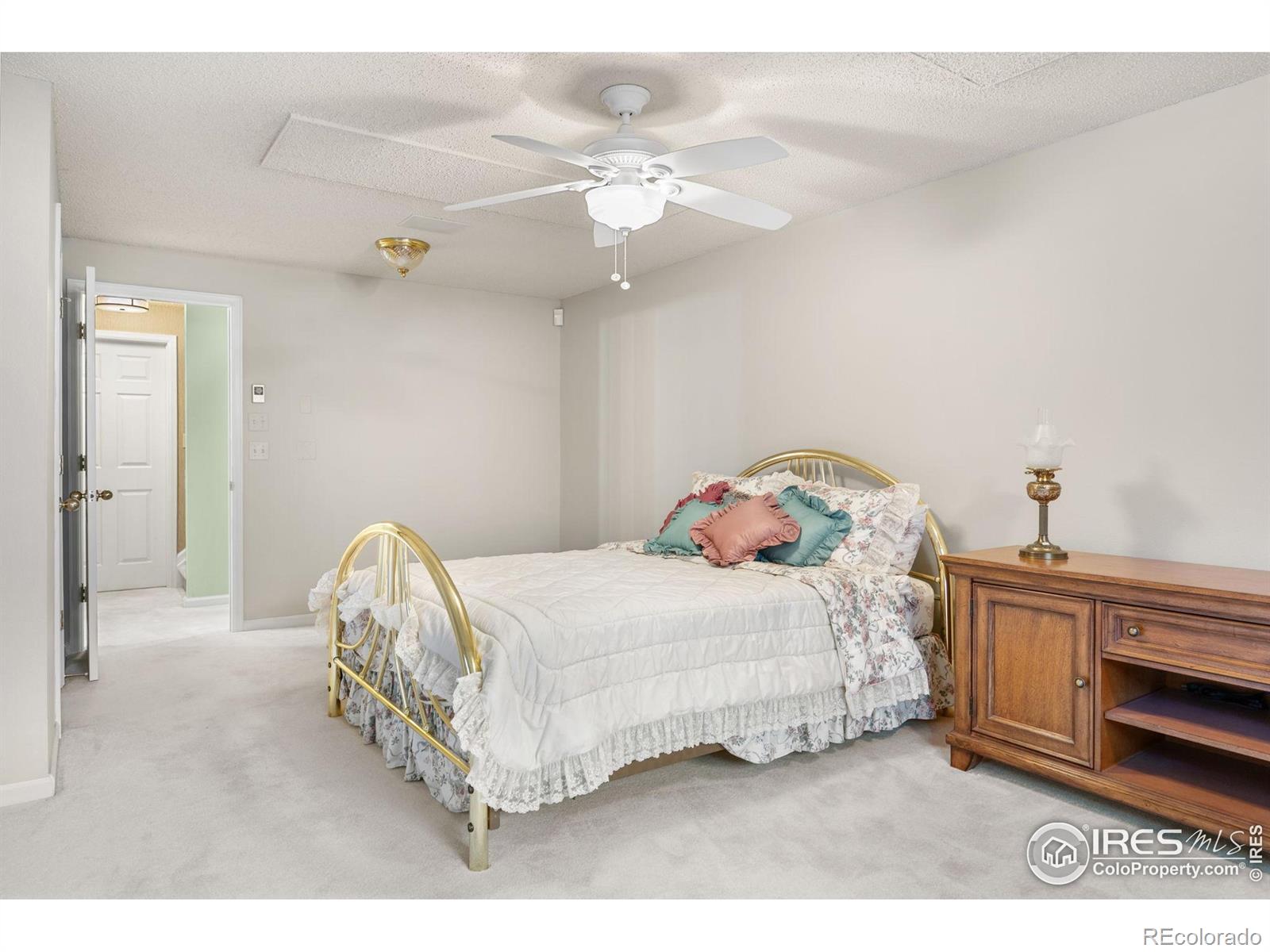 MLS Image #31 for 8040 e dartmouth avenue,denver, Colorado