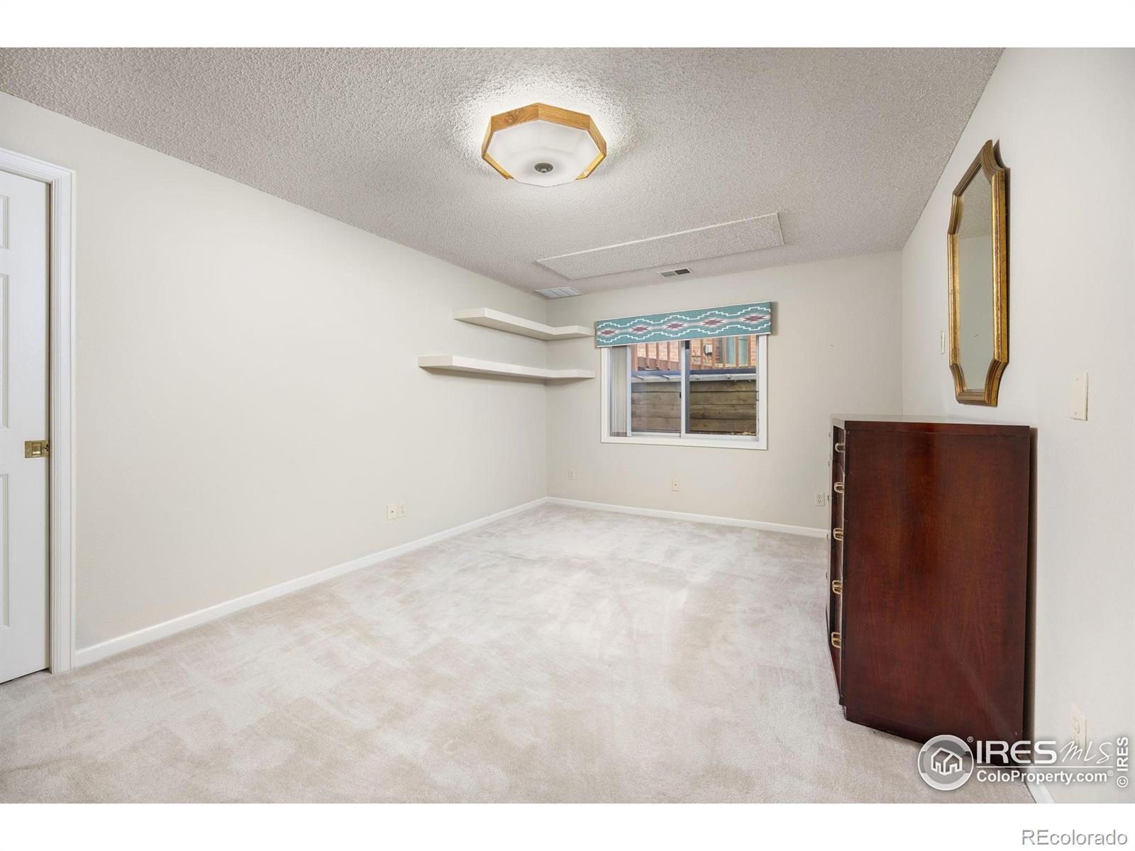 MLS Image #32 for 8040 e dartmouth avenue,denver, Colorado