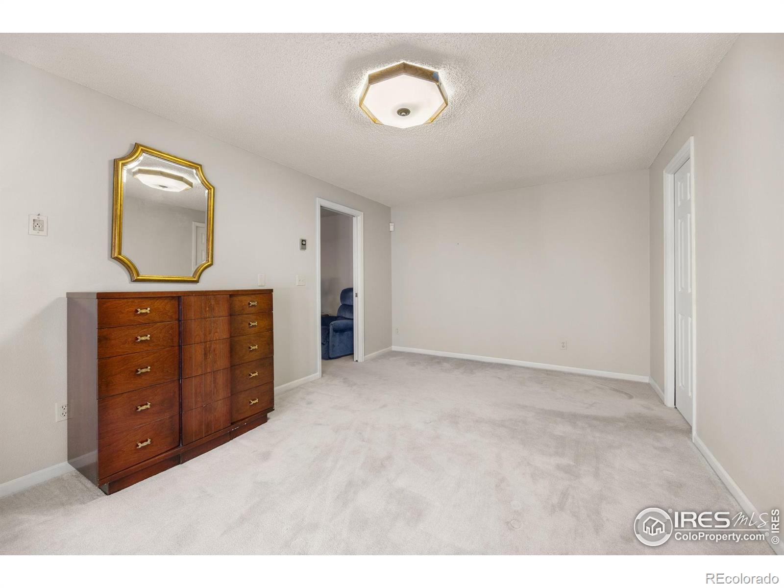 MLS Image #33 for 8040 e dartmouth avenue,denver, Colorado
