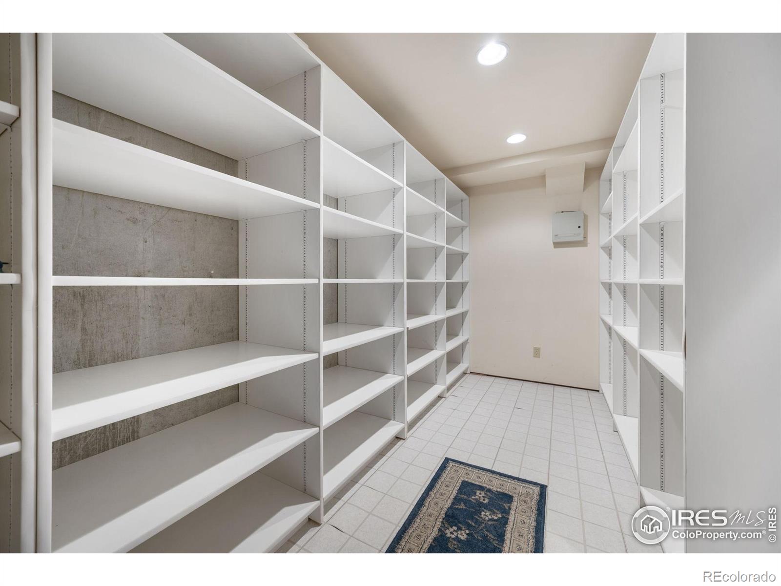 MLS Image #35 for 8040 e dartmouth avenue,denver, Colorado
