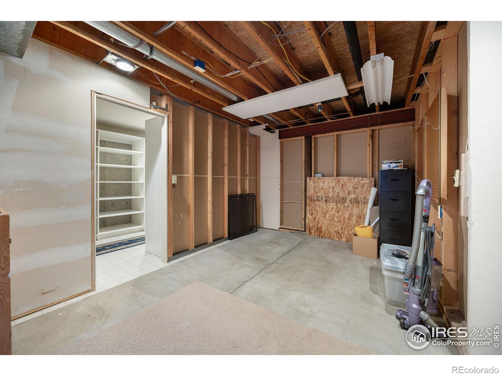 MLS Image #36 for 8040 e dartmouth avenue,denver, Colorado
